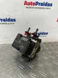 ABS Hydraulikblock VW CADDY II Furgon (9K9A) 60 1.4 00009496E5