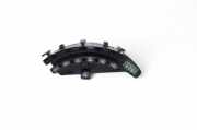Schleifring Airbag Audi A4 Avant (8E, B7) 00204405