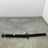 Kardanwelle AUDI Q5 (FY) SQ5 TFSI quattro 80A521101B