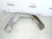 Radhaus links hinten Peugeot Boxer Kasten (230L)