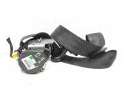 Sicherheitsgurt rechts hinten Volvo V60 I (155) 39823323