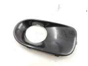 Blende Nebelscheinwerfer BMW X5 (E53)