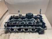 Motorkopf BMW 5 (F10) 550 i xDrive 7573934