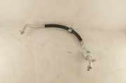 Klimaleitung DACIA SANDERO II TCe 90 92454691R