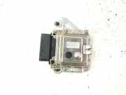 AdBlue Steuergerät MERCEDES-BENZ C Coupe (C205) C 200 4-matic (205.343) A0009006706 0009006706