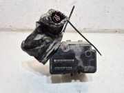 ABS Hydraulikblock CITROËN C3 Pluriel (HB_) 1.4 HDi 10097011063