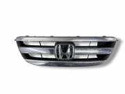 Vorderer oberer Gitter HONDA FR-V (BE) 2.2 i CTDi (BE5)