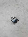 Relais MITSUBISHI PAJERO II (V3_W, V2_W, V4_W) 2.5 TD 4WD (V24C, V24W) K8T52371