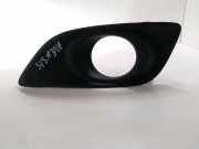 Blende Nebelscheinwerfer Toyota Avensis Station Wagon (T22) 5212805050