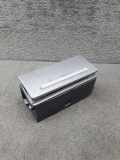 Aschenbecher AUDI A8 D3 (4E2, 4E8) 4.2 TDI quattro 4E0857406E