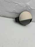 Kraftstofftankdeckel PEUGEOT 5008 1.6 16V 9684078380