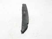 Heat Insulation RENAULT TALISMAN Grandtour (KP_) 1.6 dCi 160 638A09717R