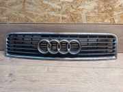 Gitter Grill vorne links AUDI A4 Cabrio (8H7, B6, 8HE, B7) 2.5 TDI 8E0853651F