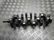 Kurbelwelle KIA CEE'D Hatchback (ED) 1.6 CRDi 115 U16