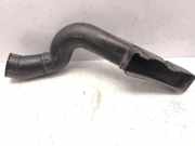 Luftansaugrohr AUDI A2 (8Z0) 1.4 TDI 8Z0129617B