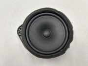 Lautsprecher rechts vorne Chevrolet Camaro 5 ()