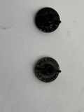 Lampenverkleidung hinten links FORD TRANSIT Furgon 2.2 TDCi