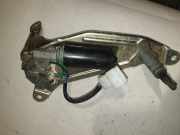 Wischermotor hinten Renault Laguna II (G) 1397020025