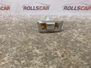 Kotflügelblinker vorne links OPEL INSIGNIA A Sedan (G09) 1.6 Turbo (69) 13252455