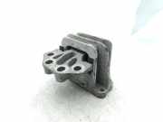 Motorbock vorne Ford Transit Custom V362 Kasten (FY, FZ) GK216F012CC