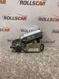 Schiebedachmotor PEUGEOT 307 (3A/C) 2.0 HDi 90 404424