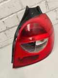 Rücklicht hinten rechts RENAULT MEGANE III Hatchback (BZ0_) 1.5 dCi 89035080 128940
