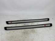 Schwellenwert festgelegt AUDI A5 (8T3) S5 quattro 8T0853374