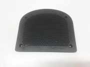 Lautsprecherabdeckung BMW 7 (F01, F02) 750 i 9151960