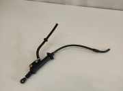 Kupplungszylinder MERCEDES-BENZ VITO Minibus / passenger (638) 110 TD 2.3 (638.174) 0002903212