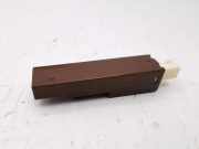 Keyless Antenne TOYOTA RAV 4 V (A5, H5) 2.5 Hybrid AWD (AXAP54) Y05121009928