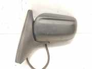 Außenspiegel links Mazda Demio (DW) E11015471