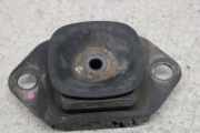 Getriebelager NISSAN X-TRAIL (T32_) 1.6 dCi (T32) 112204BB0A