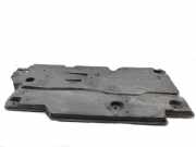 Unterfahrschutz Toyota C-HR (X1) 58165F4020