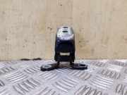 Türscharnier vorne links Honda CR-V II (RD)