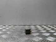 Relais Saab 9000 Schrägheck () 0332209159