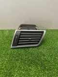 Frischluftgrill MERCEDES-BENZ GLS (X166) 400 4-matic (166.856) A1668302254