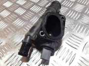 Schlauch Kühlung VW CADDY III Furgon (2KA, 2KH, 2CA, 2CH) 1.9 TDI 03G121132