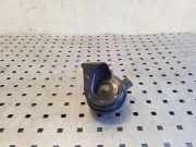 Hupe SKODA YETI (5L) 1.8 TSI 4x4 1K0951221B