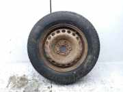 Notrad VW Transporter T5 Kasten () 7H0601027D