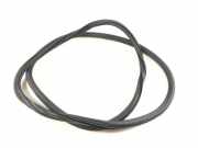 Türgummi links vorne Audi A6 Avant (4G, C7)