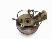 Achsschenkel (ABS) links vorne Ford Transit V363 Kasten (FCD, FDD)