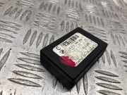 Regensensor BMW 5 (E60) 530 d 6940254