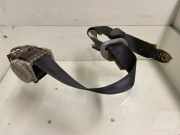 Sicherheitsgurt links hinten Toyota Avensis Verso (M2) 0431143
