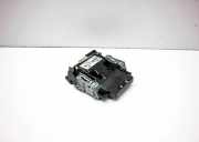 Vordere Kamera AUDI A5 Cabrio (F57) 2.0 TDI quattro 8W7907217