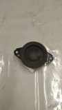 Türlautsprecher vorne links TOYOTA LAND CRUISER (_J15_) 4.0 V6 VVT-i (GRJ150_) 32815J0852