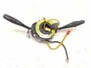 Lenkstockschalter MITSUBISHI CARISMA (DA_) 1.8 (DA2A)