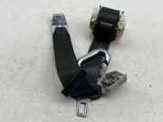 Sicherheitsgurt hinten links VW CADDY III Furgon (2KA, 2KH, 2CA, 2CH) 1.9 TDI 40578 33047307
