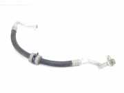 Kondensatorschlauch Citroen C4 II Grand Picasso () 9806581680