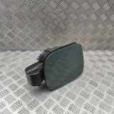 Kraftstofftankdeckel KIA SORENTO IV (MQ4, MQ4A) 1.6 T-GDi Plug-in Hybrid AWD 815C0-P4010