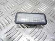 Andere Teile des Innenraums PEUGEOT 406 Break (8E/F) 1.8 16V